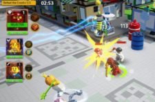 lego-quest-collect-vzlom-na-android