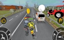 moto-bike-attack-race-vzlom-na-android