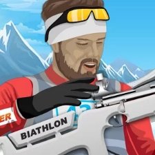 biathlon-mania-android-besplatno-kristally