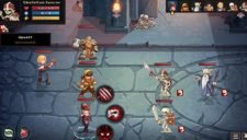 dungeon-rushers-mod-android