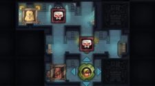 dungeon-rushers-vzlom-android