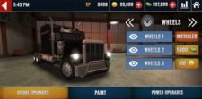 truck-simulator-usa-na-android-dengi