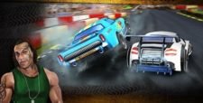 vzlom-x-racing-extreme-android