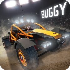 buggy-of-battle-arena-war-17-vzlom-android