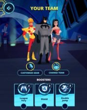 justice-league-action-run-mod-android