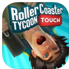 rollercoaster-tycoon-touch-vzlom-na-dengi