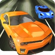 car-racing-games-android