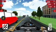 city-bike-racing-3d-game-vzlom-dengi
