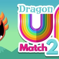 dragon-up-match-2-android-vzlom