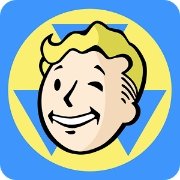 Fallout Shelter читы