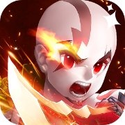 final-summoners-heroes-tales-android-vzlom