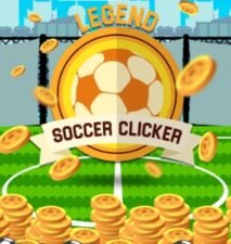 legend-soccer-clicker—dengi-besplatno