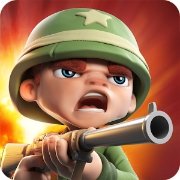 boom-force-war-game-for-free-vzlom