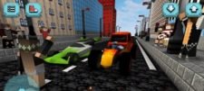 car-craft-exploration-lite-android