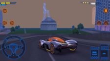 concept-cars-driving-simulator-besplatno