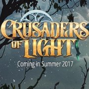 crusaders-of-light-vzlom
