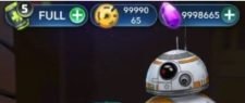 star-wars-puzzle-droids-vzlom