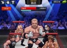wwe-tap-mania-android-mod