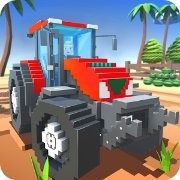 blocky-farm-field-worker-sim-android