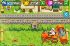 farm-on-na-android-besplatno