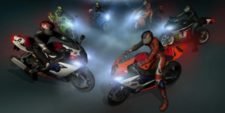 motorcycle-rider-race-vzlom