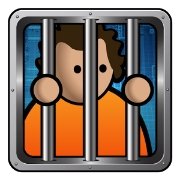 Prison Architect: Mobile бесплатно на андроид