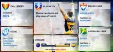 rugby-league-17-android-besplatno