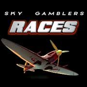 sky-gamblers-races-vzlom