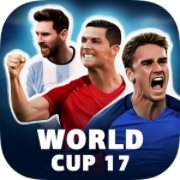 soccer-world-cup-free-kick-17-vzlom