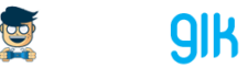 logo-droid-gik-com