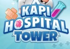 kapi-hospital-tower-vzlom-na-android-besplatno