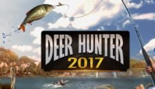 deer-hunter-2017-obzor-sekrety-i-strategiya