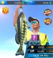 fishing-hook-bass-tournament-hack