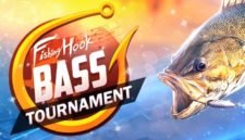 fishing-hook-bass-tournament-vzlom-android-besplatno