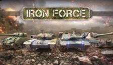 iron-force-vzlom