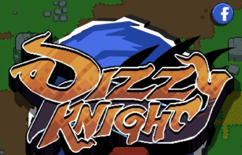 Dizzy Knight взлом