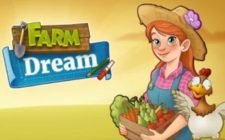 farm-dream-village-harvest-paradise-vzlom-ne-mod-besplatno