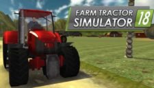farm-tractor-simulator-18-vzlom-na-android-besplatno