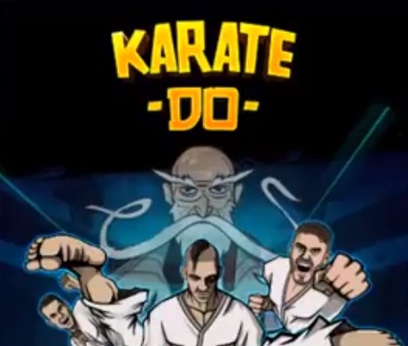 взлом Karate Do - Ultimate Fighting Game