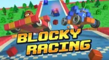blocky-racing-vzlom-na-android-besplatno
