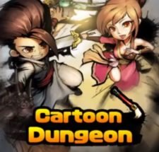 cartoon-dungeon-vzlom-chit-mod-na-android