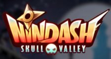 nindash-skull-valley-vzlom-mod-na-android