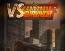 survival-rescue-zombie-empire-vzlom