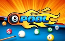 8-ball-pool-chity