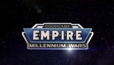 empire-millennium-wars-vzlom