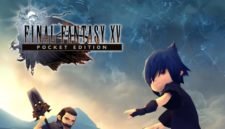 final-fantasy-xv-pocket-edition-vzlom-na-android