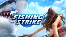 fishing-strike-vzlom