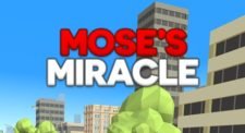 moses-miracle-vzlom