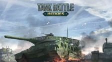 tank-battle-heroes-vzlom-chit