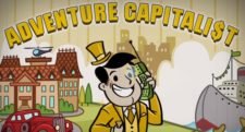 vzlom-adventure-capitalist